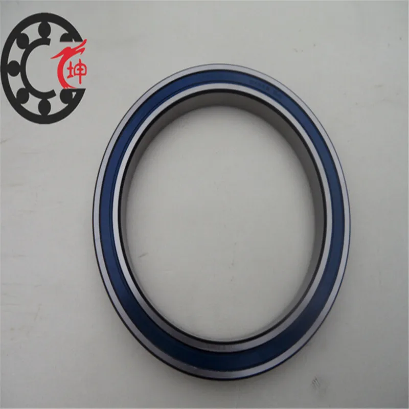 

KC110AR0/KC110CP0/KC110XP0 Silm Thin-section bearings (11x11.75x0.375 in)(279.4x298.45x9.525 mm) Open Type tiny ball bearings