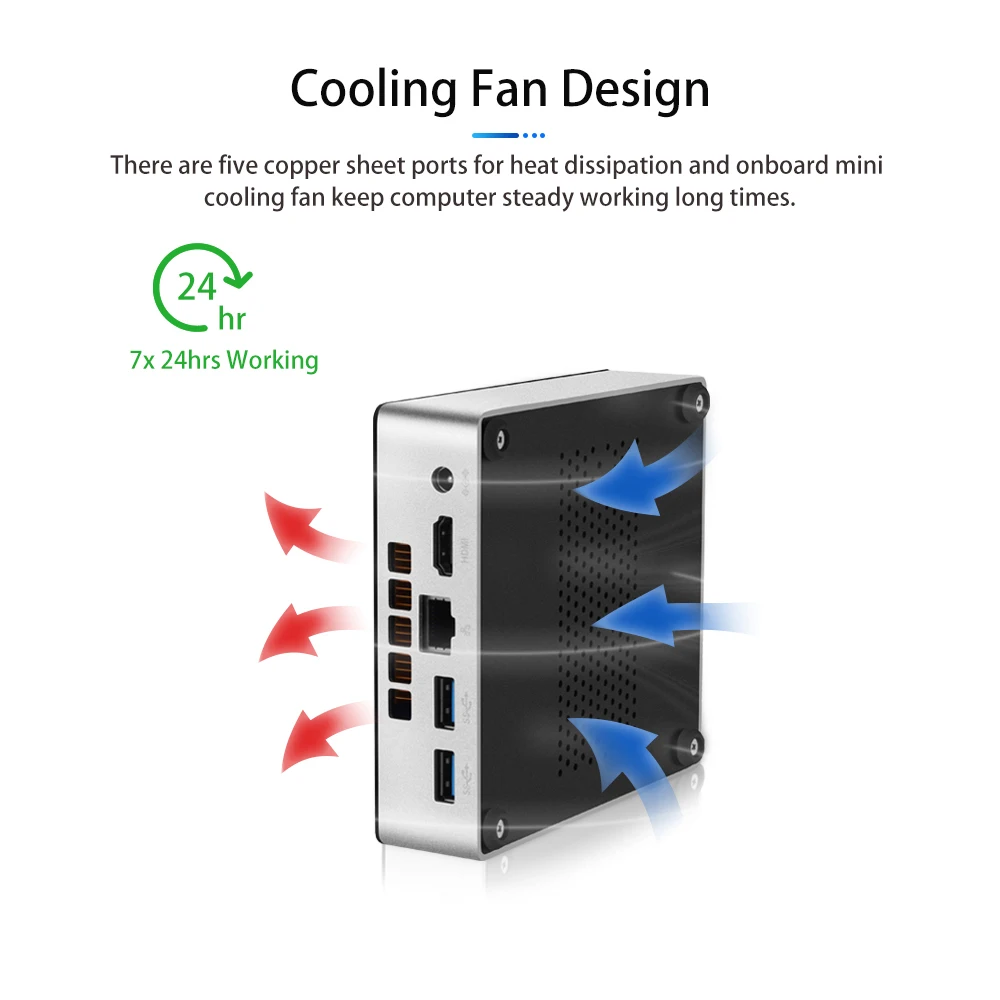 HLY Ultra thin Mini PC Core i3 4010Y Celeron 2955U 1.40GHz Mini computer Windows PC HDMI Wifi usb minipc HLY Ultra thin Mini PC Core i3 4010Y Celeron 2955U 1.40GHz Mini computer Windows PC HDMI Wifi usb minipc