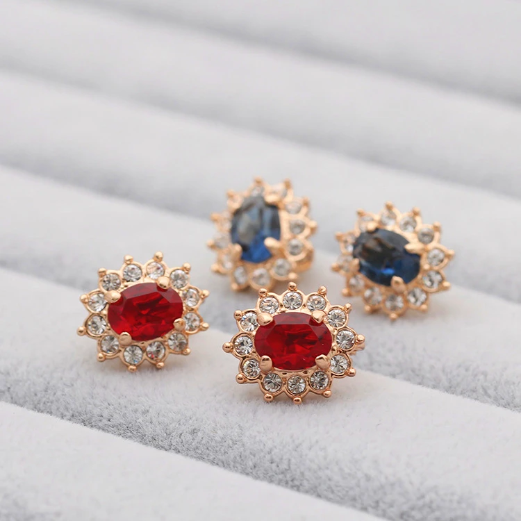 A0029-A (7)