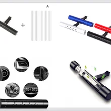 Автомобильный Освежитель духов на выходе бар кондиционер для Mercedes Benz W211 W203 W204 W210 W124 AMG W202 CLA W212 W220 CLK63 R F700