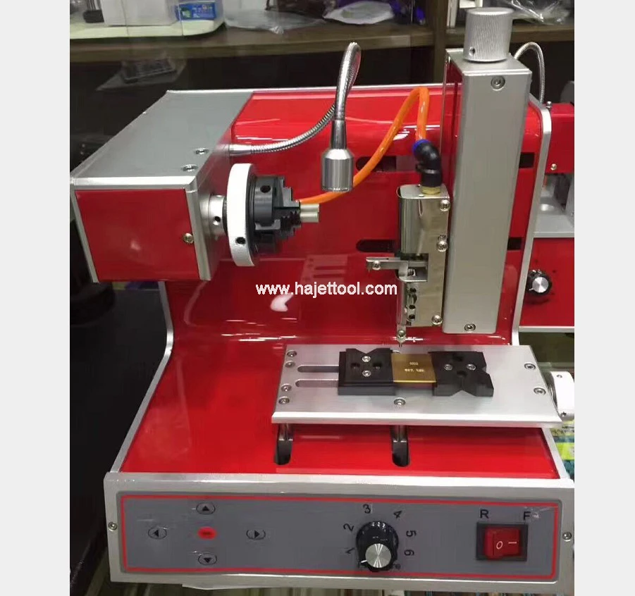 cnc engraver - 