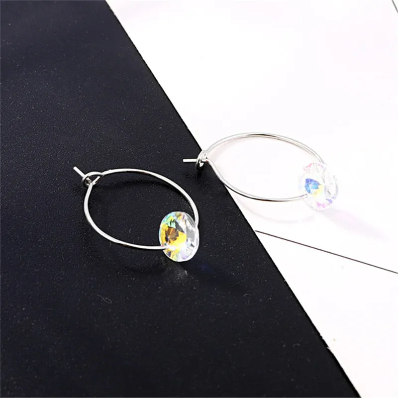 1Pair-New-Simple-Exquisite-Fashion-Endless-Circle-Hoop-Earring-With-Pendant-Colorful-Zircon-Heart-Round.jpg_640x640