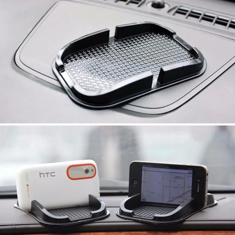 tapis voiture