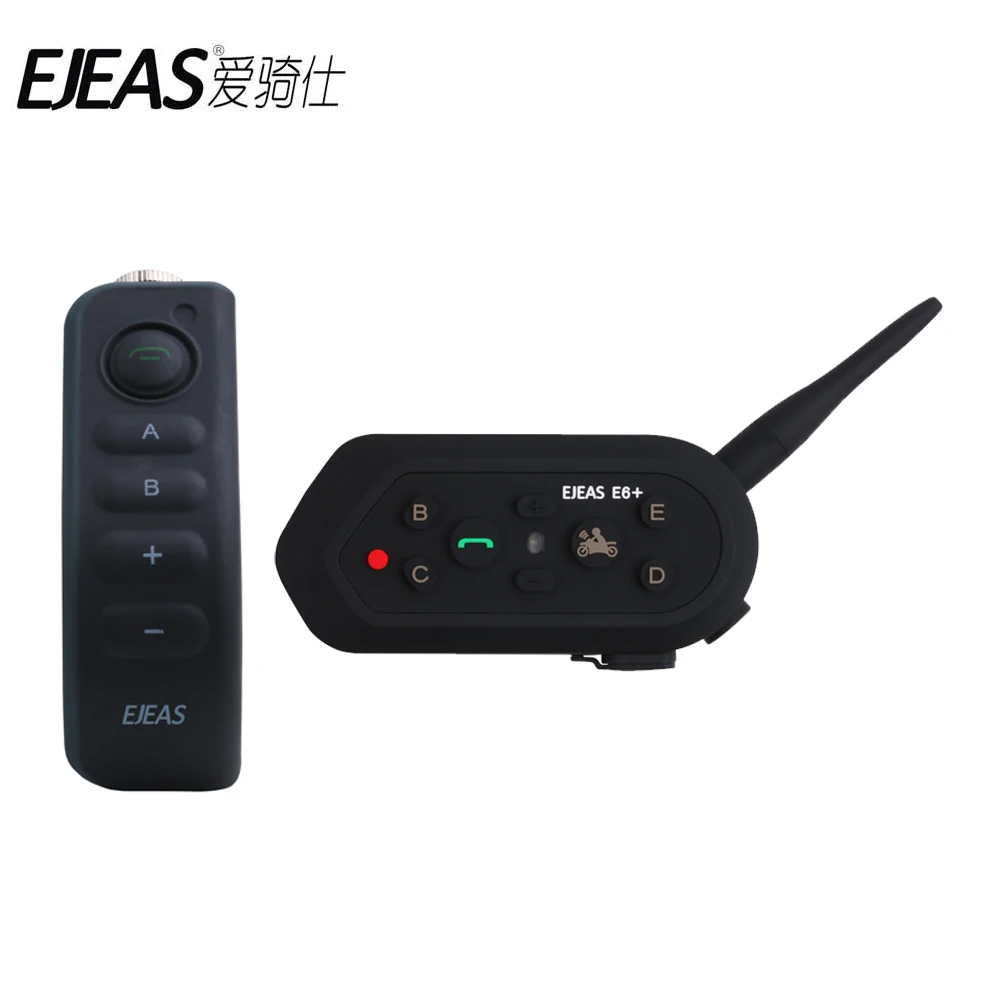 EJEAS-E6-Plus-intercom
