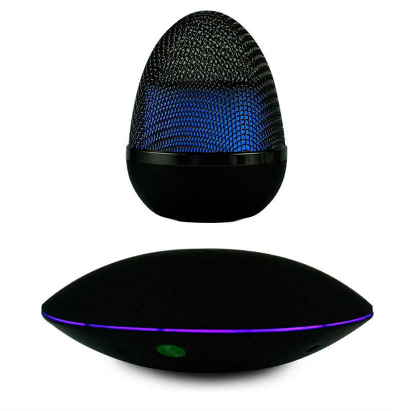 Moxo S3 Mini Wireless Bluetooth Speaker Music font b Player b font Subwoofer with Mic Hands
