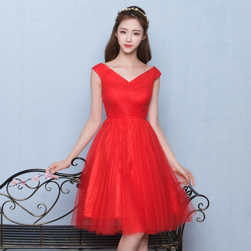 formal dress companies