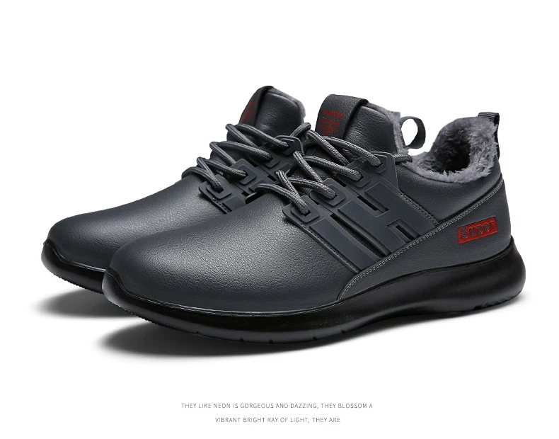 men shoes 790 (8)