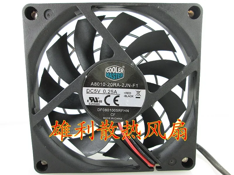 1 - 