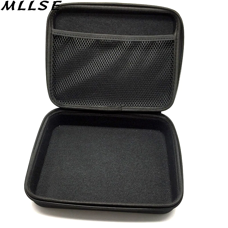 XJK013-M (1)