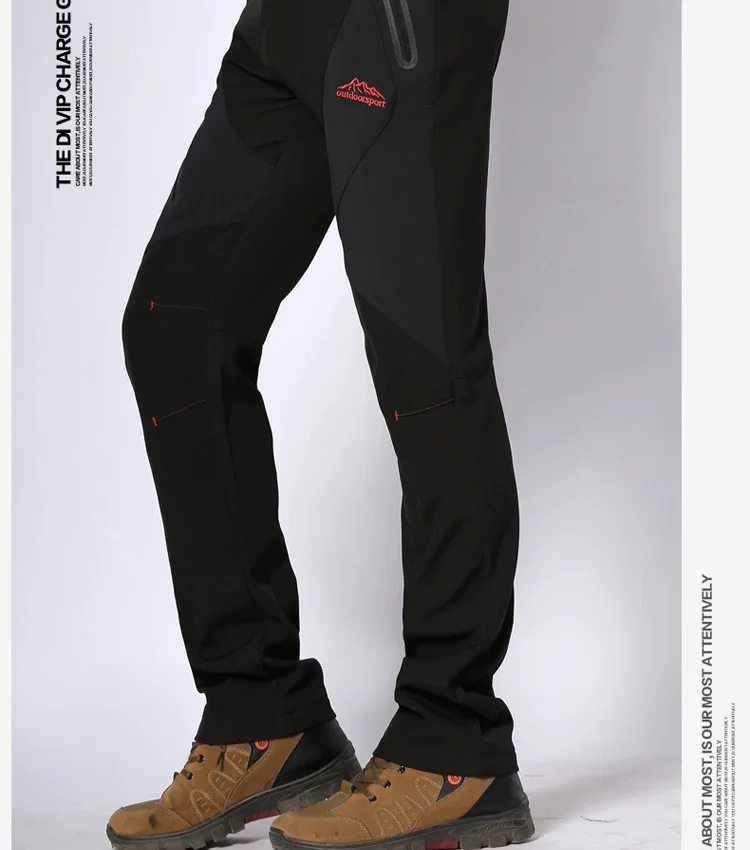 Großhandel CCIVICFREE Männer Wasserdichte Jacke Hosen Outdoor Trekking Wandern Hunnting Jacken Herren Winter Thermische Fleece Snowboard Skianzug Von Großhandel CCIVICFREE Männer Wasserdichte Jacke Hosen Outdoor Trekking Wandern Hunnting Jacken Herren Winter Thermische Fleece Snowboard Skianzug Von