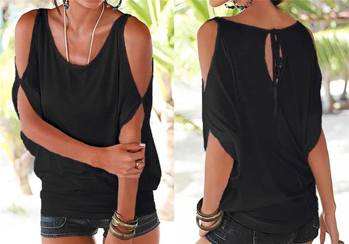 T-Shirts709