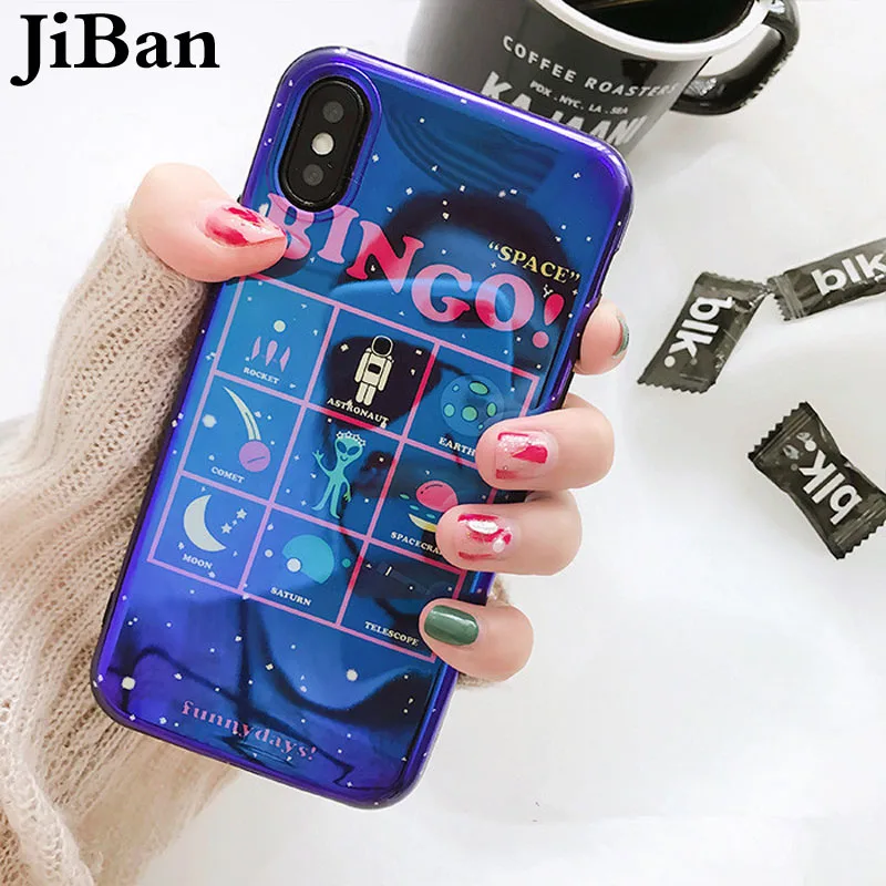 8646620586_1554371929