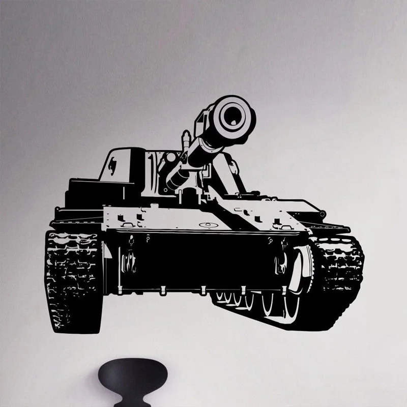 L26