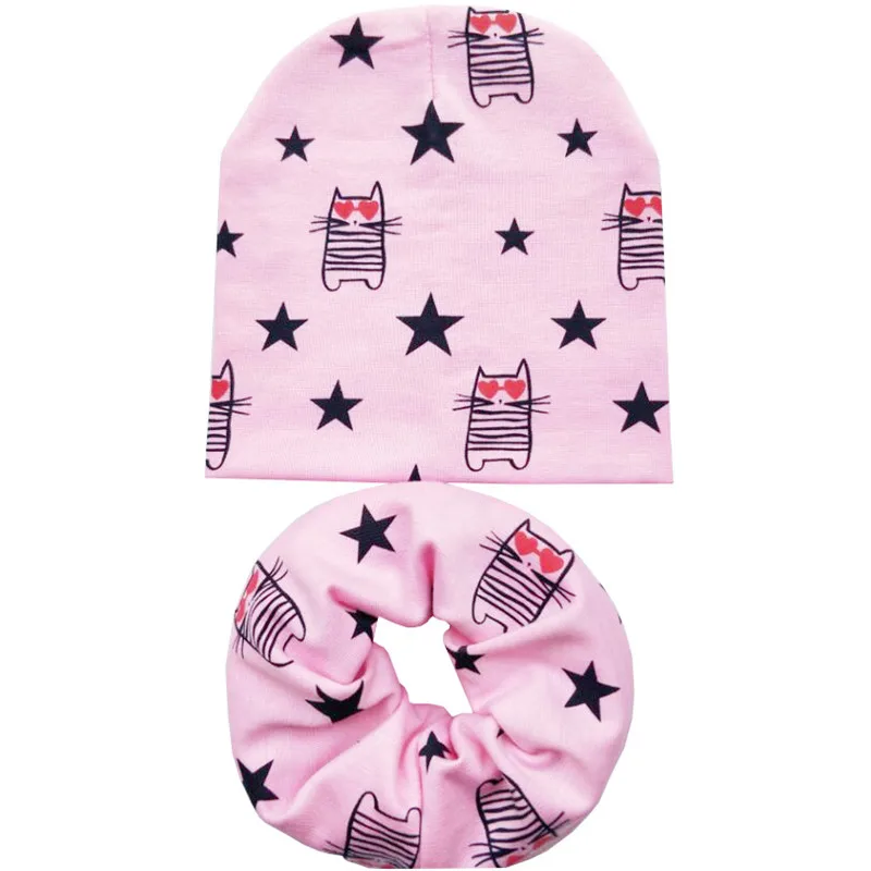 baby hat autumn (3)