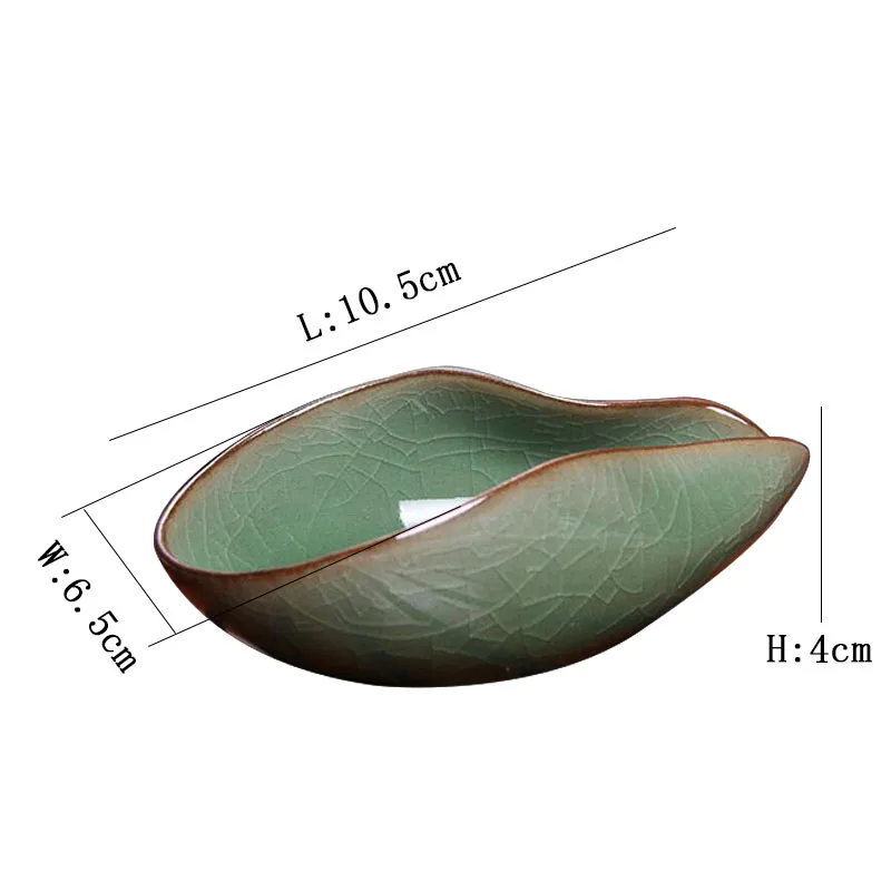  (1)