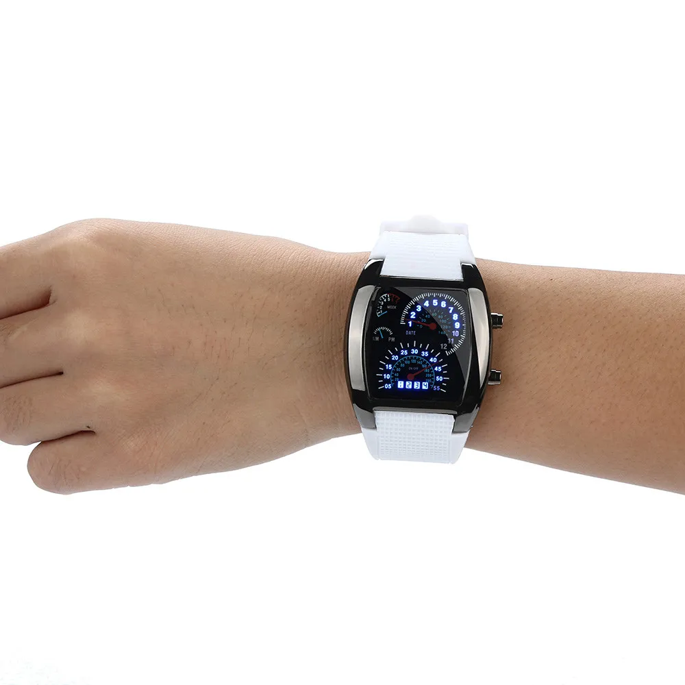 40 - ZBB80825002_20180825101423769