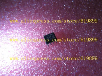 

Free shipping SMK1430F SMK1430 AUK TO-220F