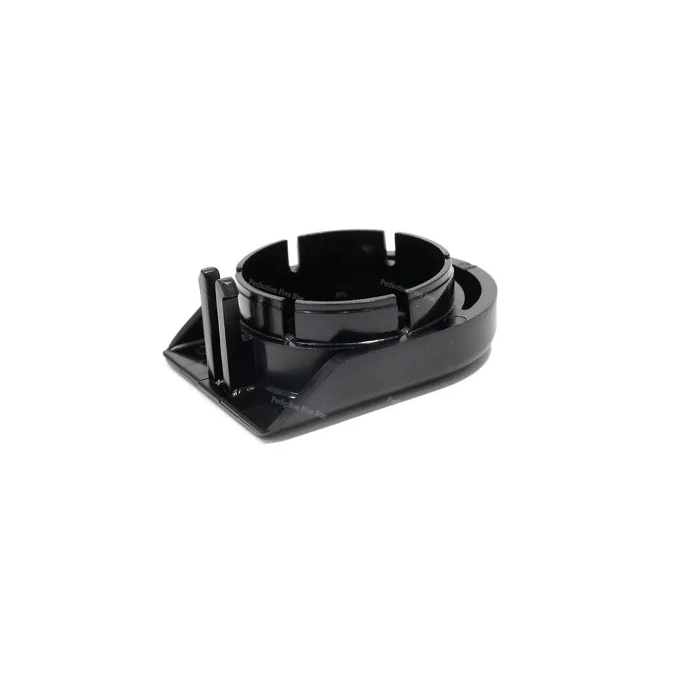 s-l1600 (2)