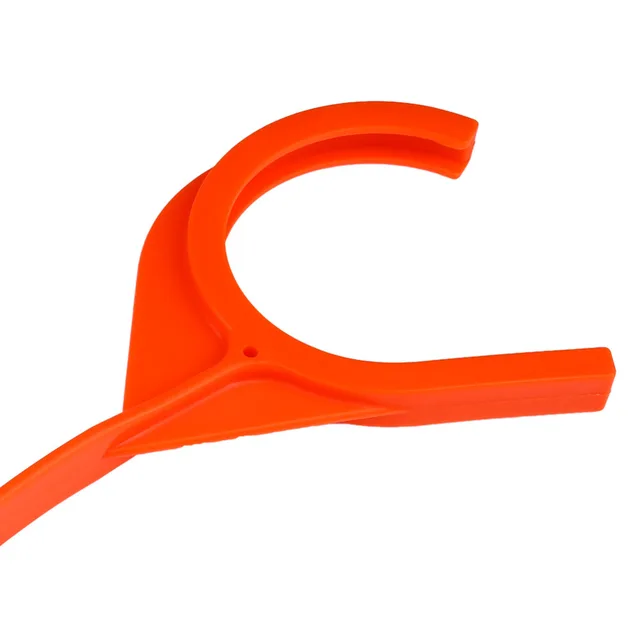 Buy Handheld Clay Target Thrower Shooting Manual Clay