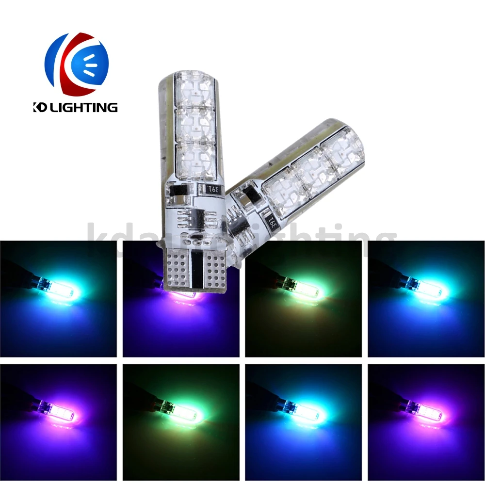 RGB-T10-5050-05