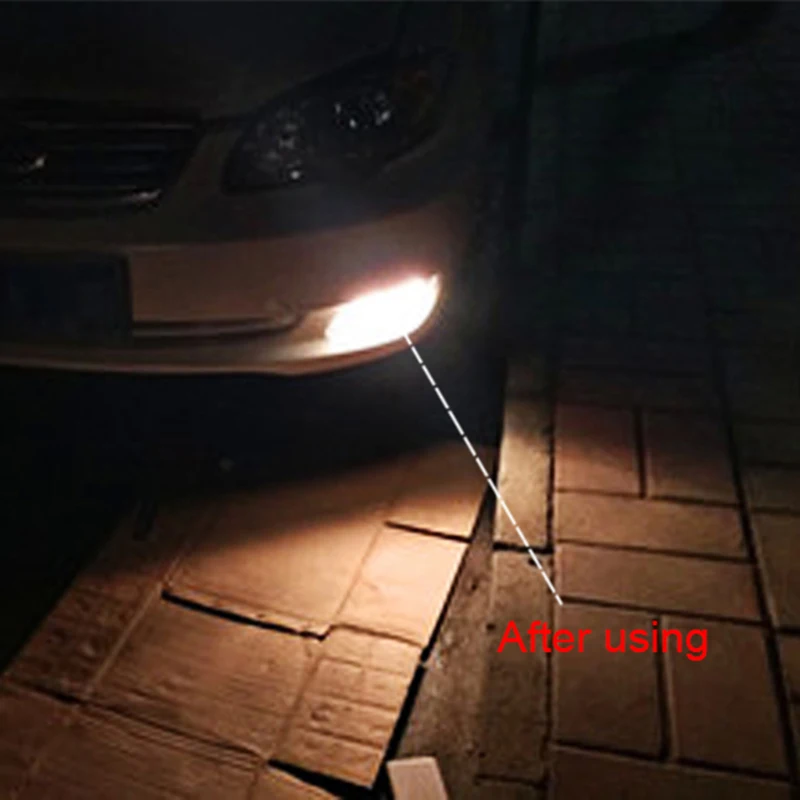 HTB1Ml52PXXXXXX8XFXXq6xXFXXXu-