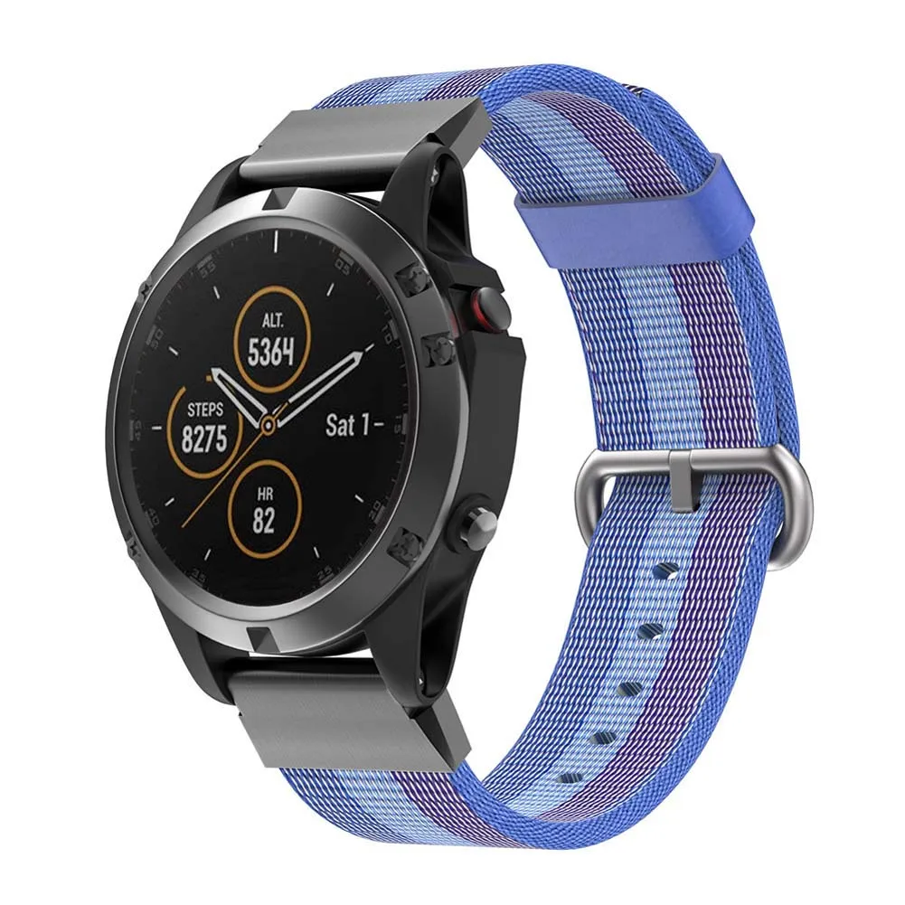 garmin fenix 5x plus sapphire cena