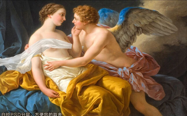 RÃ©sultat de recherche d'images pour "Eros Angel"