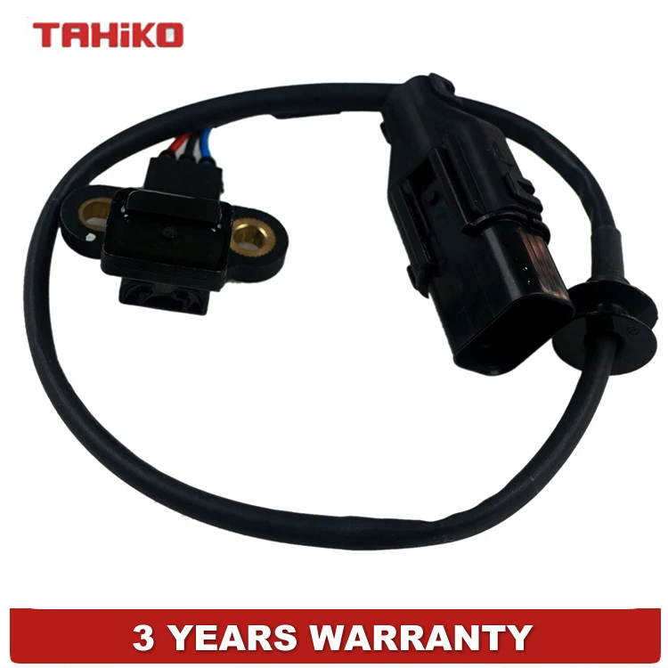Camshaft Position Sensor fit for KIA Sorento 06 03 , 39318 39800in