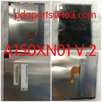 

A150XN01 V.2 LCD screen display panel