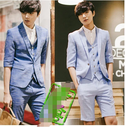 short sleeve dress jackets