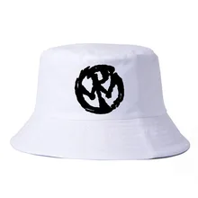 Pennywise Кепка с покрывалом человек Для женщин унисекс хлопок Рыбацкая шляпа Боб Кепки s хип-хоп Спорт на открытом воздухе летние женские пляжные Солнце Рыбалка Bucke