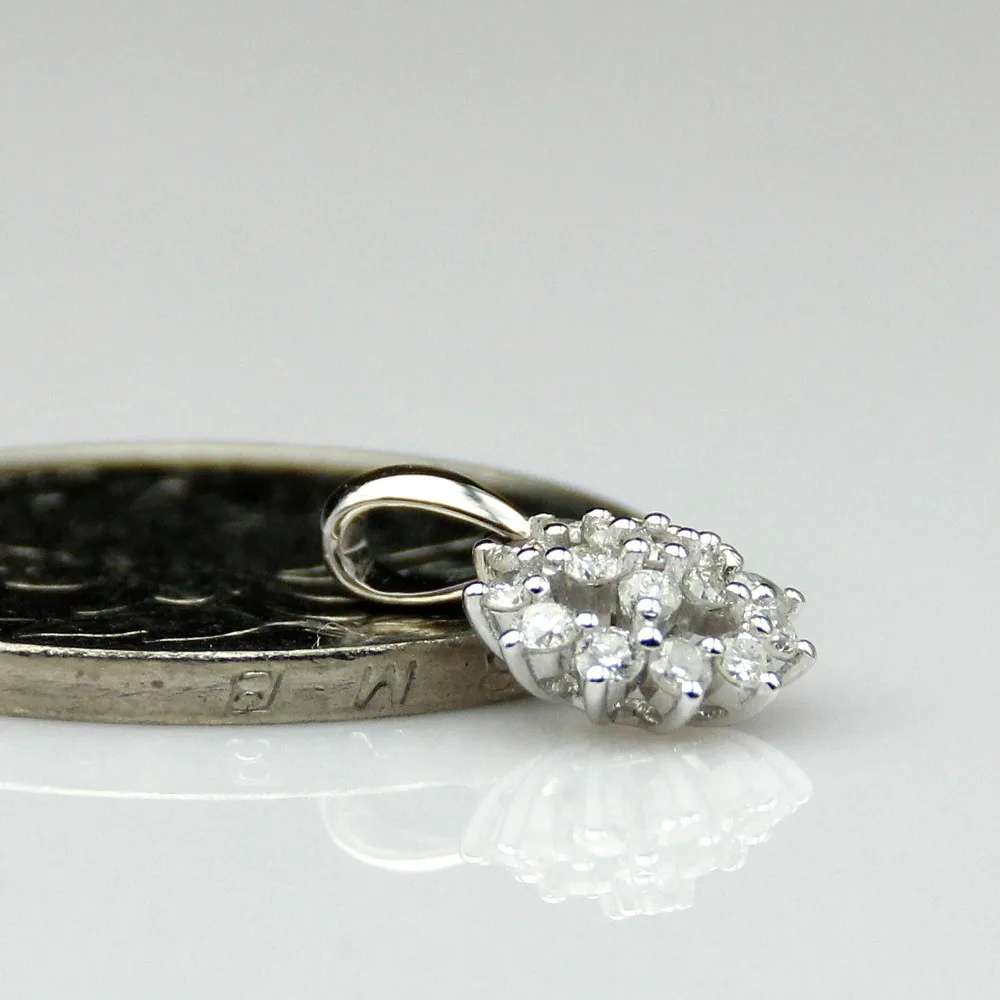PN0034-18K-04