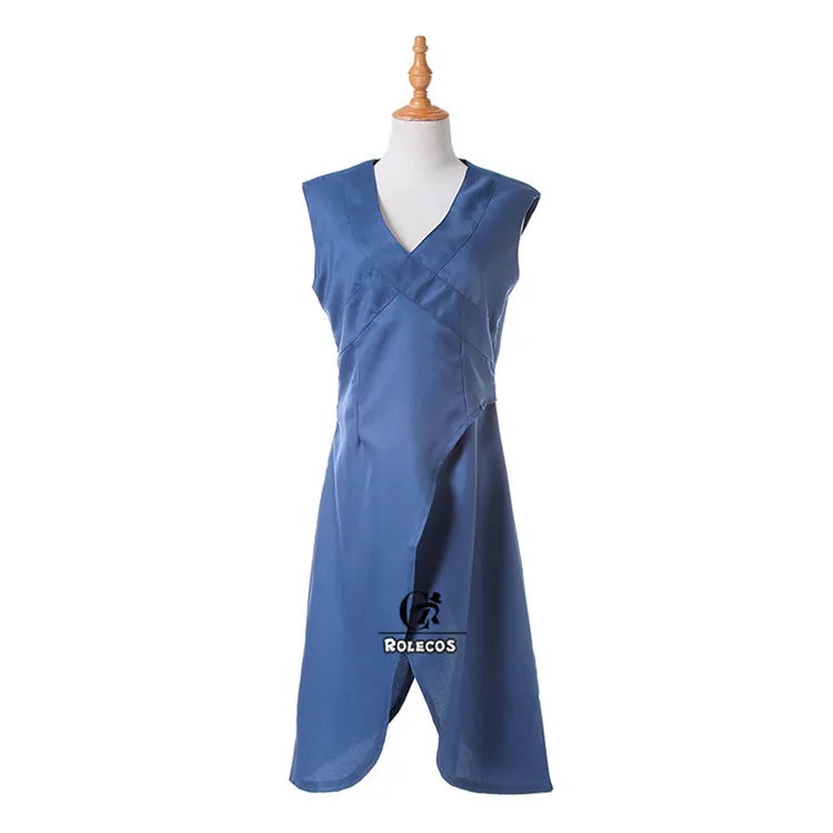 CC3429A-XXL (6)_