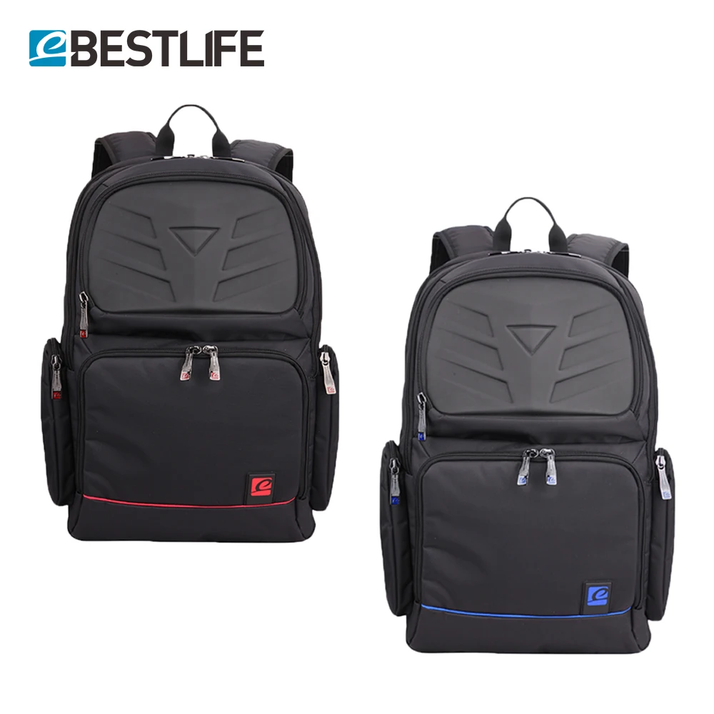 Best Luxury Travel Backpack Mens