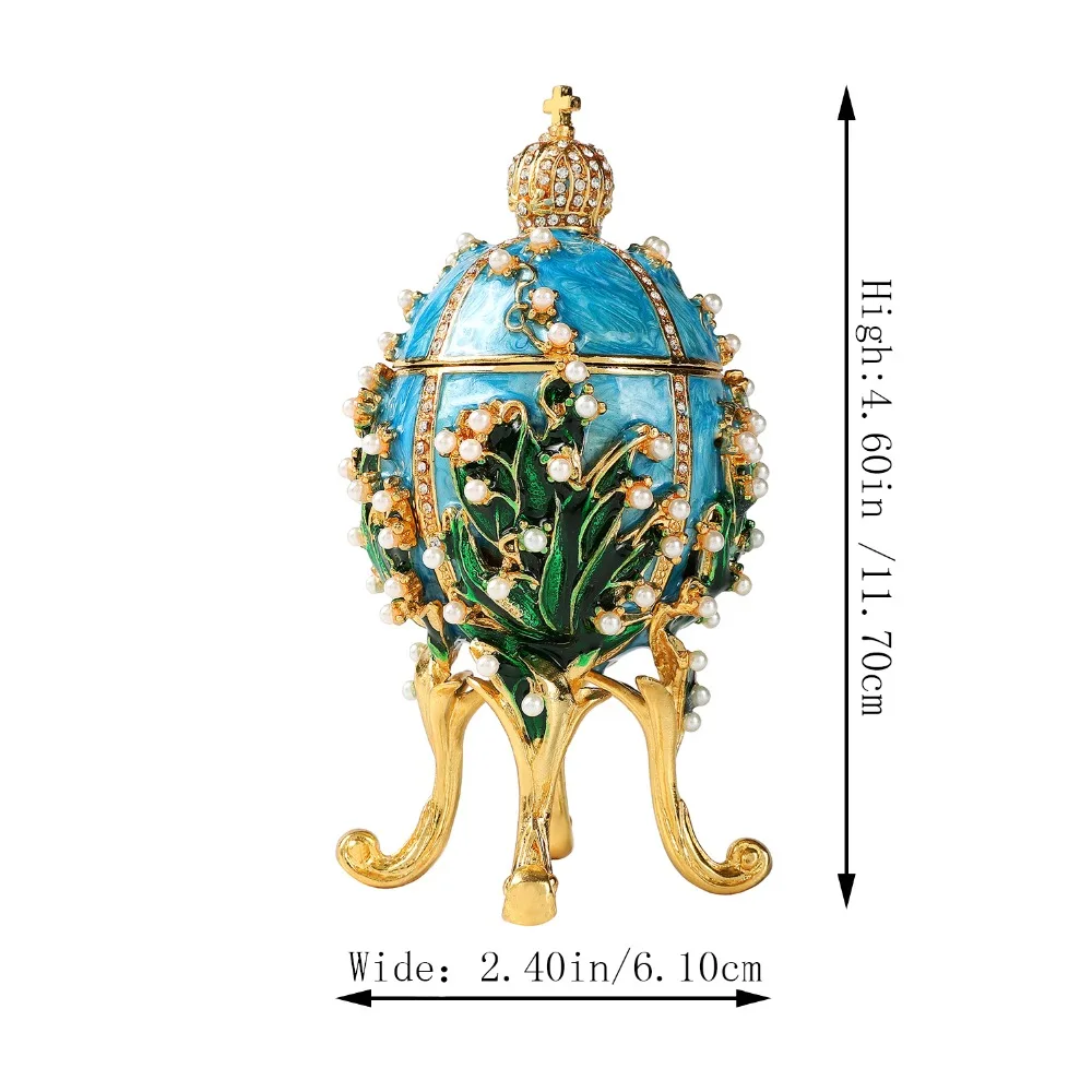 High Quality Casa e Jardim
