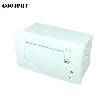 

Free shipping Thermal Panel printer Printing speed 85mm/s Serial printer