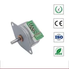 <+> 25 Line Motor Carving Motor Принтер Электрический шаговый двигатель Оборудование Двигатель ①