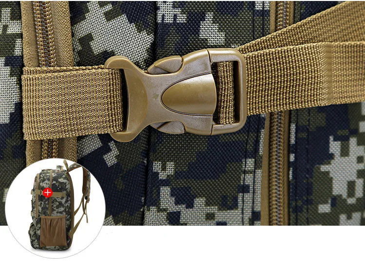 3773901001_1375017418