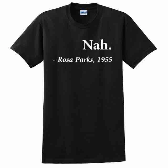 white eat Femmes 5 Hipster white Tumblr Pc La28 shirt Lettres black Décontracté grey eat Coton 1849 1849 Imprimer grey Vêtements T Eat Unisexe 1849 En black Manches black 1955 Courtes Nouveau Arrivet shirts qSZ1q