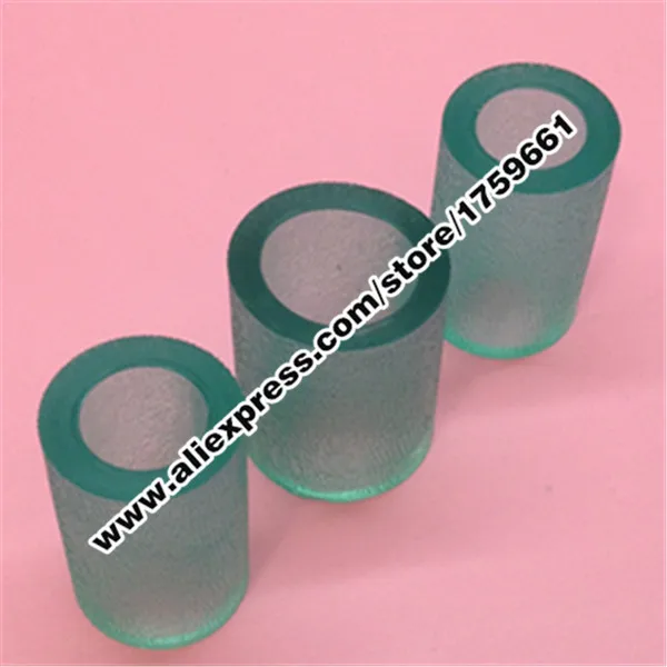 CL005-2