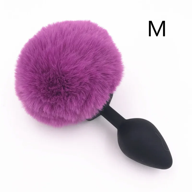 M1