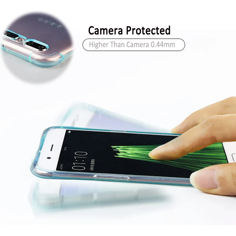 Чехол для OPPO A37 A39 A57 A59 A77 A73 A79 A83 A3|Бамперы| |