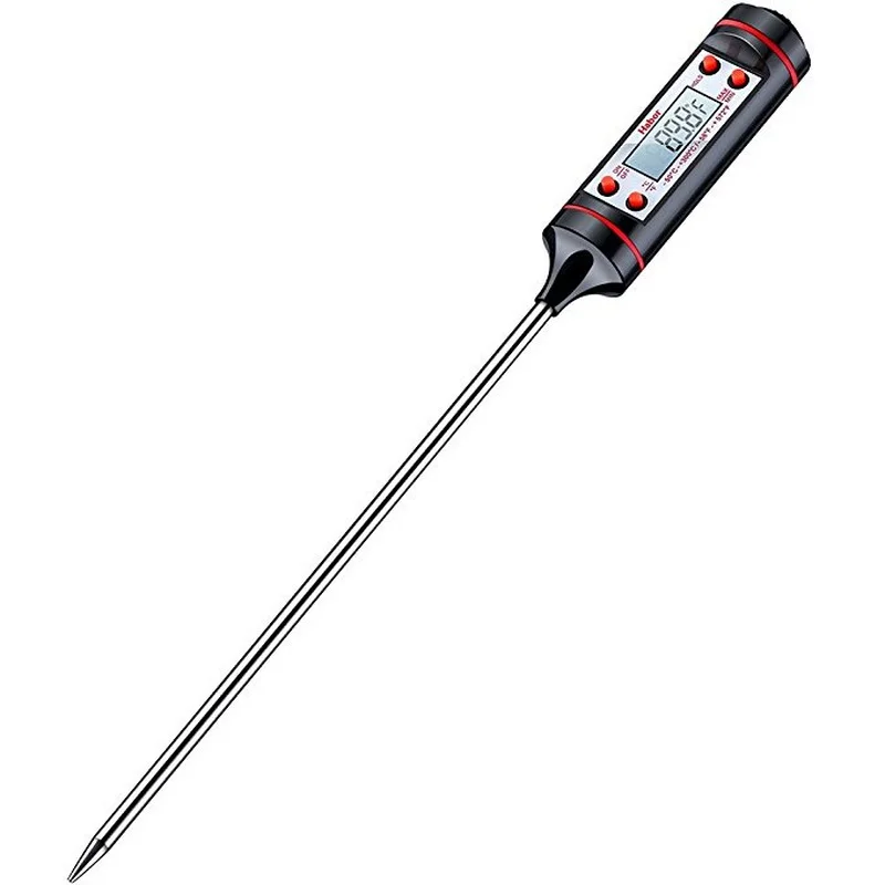 temperature instrument (1)