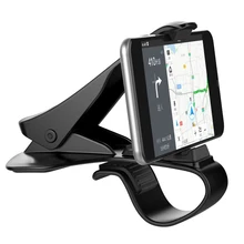 Car Phone Holder Clip phone Holder R Deals