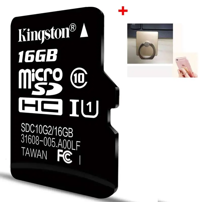 карта памяти microsdhc 64gb sandisk (class 10). микро сд 16. микро сд smartbuy 16gb. микро сд 16. микро sd hc c16g.