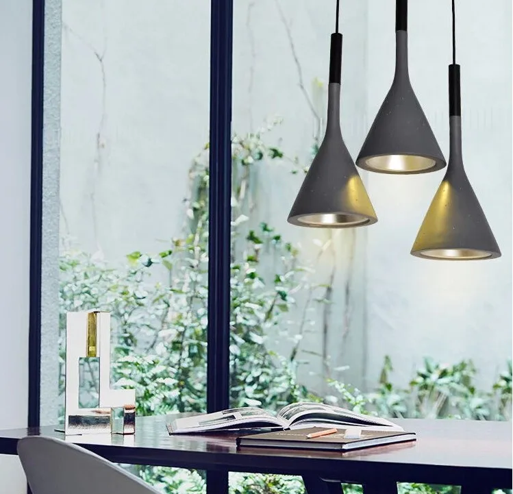 pendant lamp-1