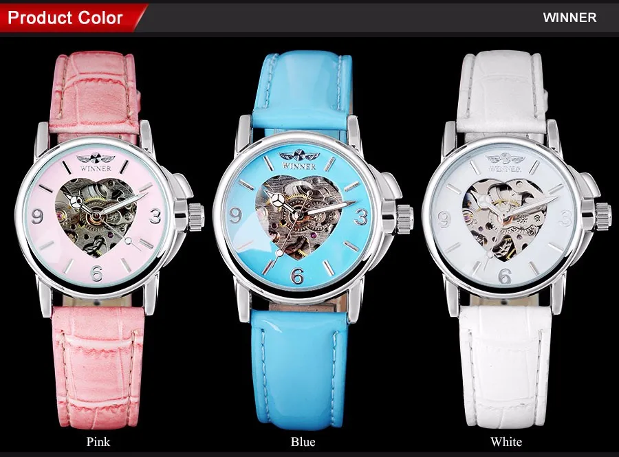 W-A387pink_02