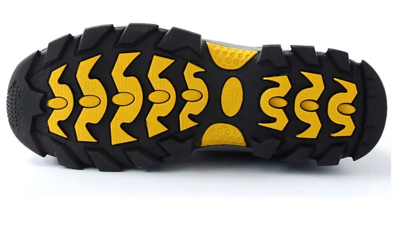 New-exhibition-Men-Steel-Toe-Safety-Work-Shoes-Breathable-men-sneakers-Anti-piercing-anti-slip-Multifunction-Protection-Footwear (14)
