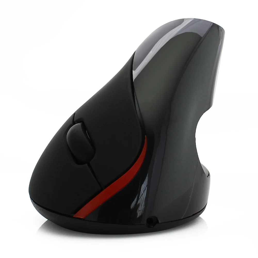 vertical mouse 