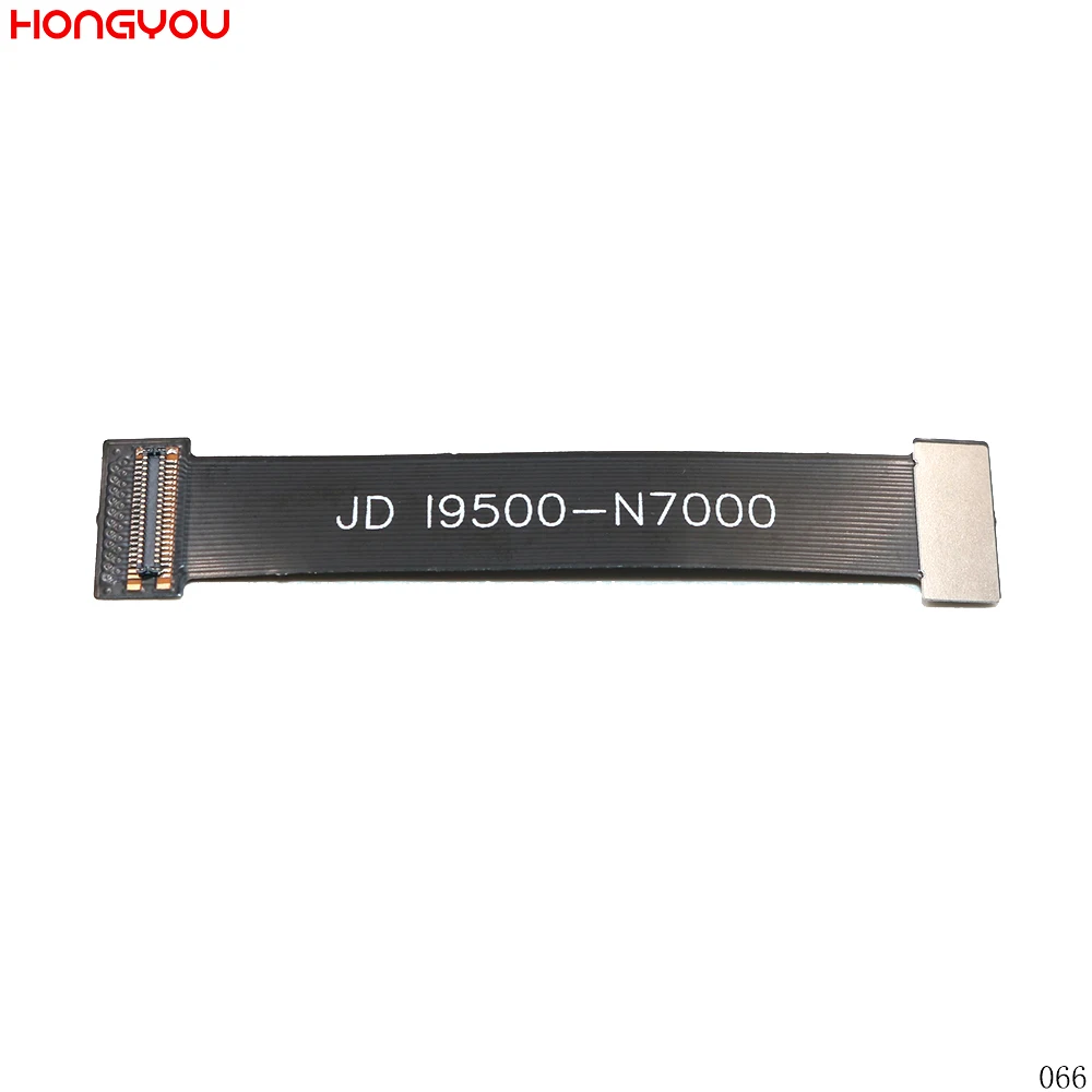 

For Samsung Galaxy S4 I9500 LCD Test Extension Cable Flex Cable